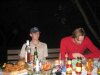 IMG 1773