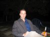 IMG 1774