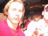 IMG 1778