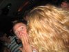 IMG 1779
