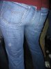 IMG 1780