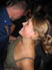 IMG 1781