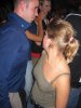 IMG 1782