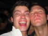 IMG 1785