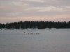 IMG 3655