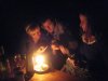IMG 6786