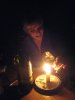 IMG 6787