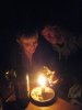 IMG 6788