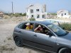 IMG 7596