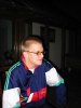 100-0002 IMG