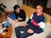 100-0010 IMG