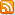RSS Feed: endemics.de (Neue Bilder)